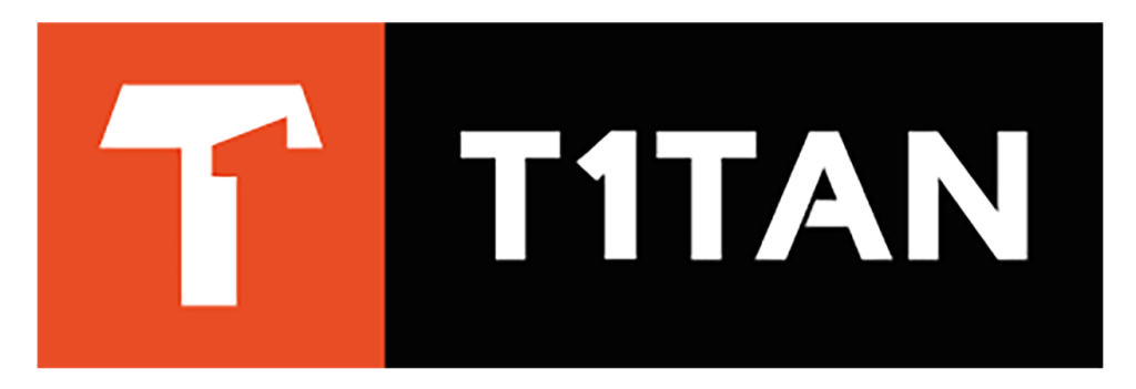 T1TAN Torwarthandschuhe