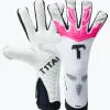T1TAN Alien 2.0 MyGlove Fashion