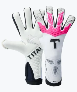 T1TAN Alien 2.0 MyGlove Fashion
