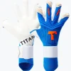 T1TAN Alien Gravity Blue 2.0 Cheap