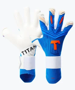 T1TAN Alien Gravity Blue 2.0 Cheap