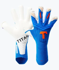 T1TAN Alien Gravity Blue 2.0 Cheap