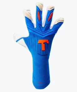 T1TAN Alien Gravity Blue 2.0 Cheap