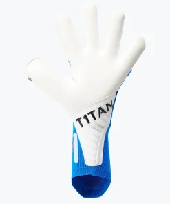 T1TAN Alien Gravity Blue 2.0 Cheap