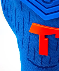 T1TAN Alien Gravity Blue 2.0 Cheap