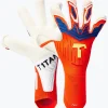 T1TAN Alien Gravity Red Junior Pro 2.0 Cheap