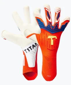 T1TAN Alien Gravity Red Junior Pro 2.0 Cheap