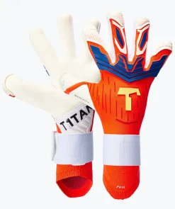 T1TAN Alien Gravity Red Junior Pro 2.0 Cheap