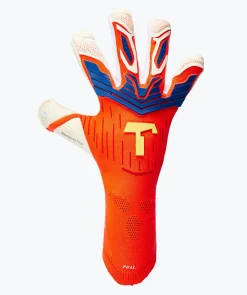 T1TAN Alien Gravity Red Junior Pro 2.0 Cheap