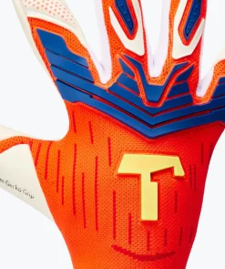 T1TAN Alien Gravity Red Junior Pro 2.0 Cheap