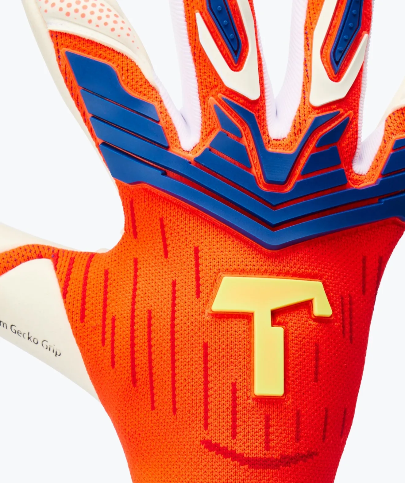 T1TAN Alien Gravity Red Junior Pro 2.0 Cheap