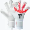 T1TAN Alien Infinity 2.0 Shop