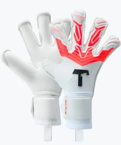 T1TAN Alien Infinity 2.0 Shop