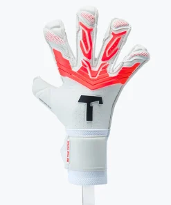 T1TAN Alien Infinity 2.0 Shop