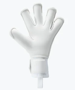 T1TAN Alien Infinity 2.0 Shop