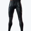 T1TAN Anti Abrasion Pant Hot