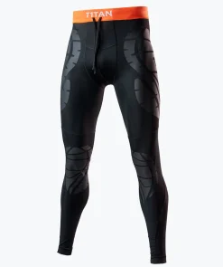 T1TAN Anti Abrasion Pant Hot