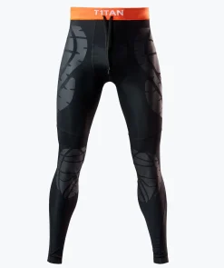 T1TAN Anti Abrasion Pant Hot