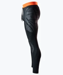 T1TAN Anti Abrasion Pant Hot