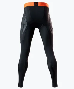 T1TAN Anti Abrasion Pant Hot