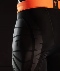 T1TAN Anti Abrasion Pant Hot