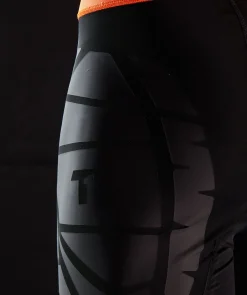 T1TAN Anti Abrasion Pant Hot