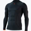 T1TAN Anti Abrasion Shirt Best