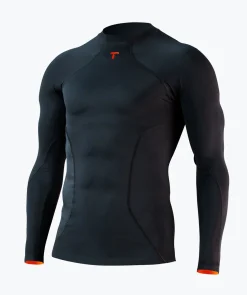 T1TAN Anti Abrasion Shirt Best