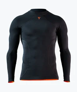 T1TAN Anti Abrasion Shirt Best