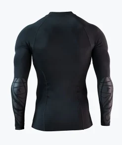 T1TAN Anti Abrasion Shirt Best