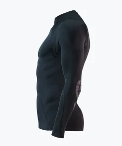 T1TAN Anti Abrasion Shirt Best