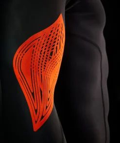 T1TAN Anti Abrasion Shirt Best