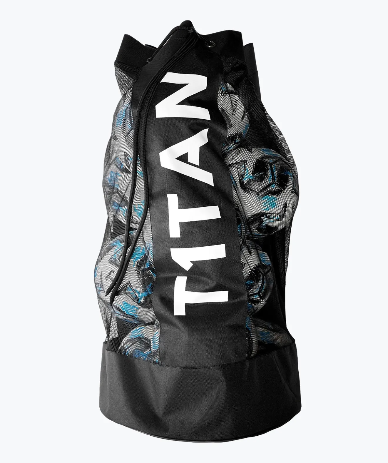 T1TAN Ballsack New