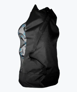 T1TAN Ballsack New