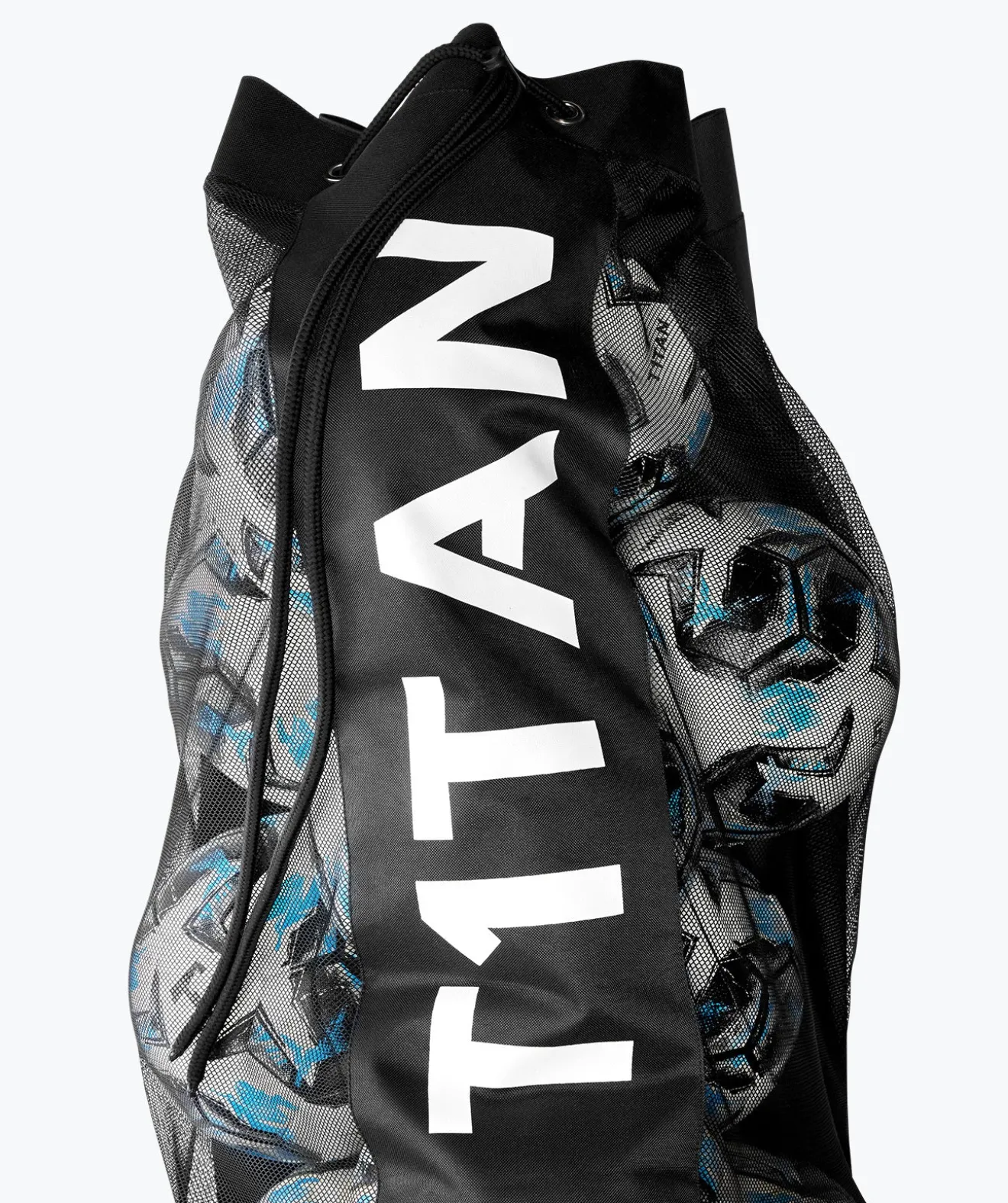 T1TAN Ballsack New