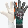 T1TAN Beast 3.0 MyGlove Discount