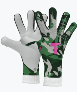 T1TAN Beast 3.0 MyGlove Discount
