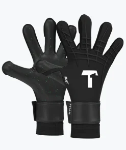 T1TAN Black Beast 3.0 Cheap
