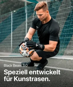T1TAN Black Beast 3.0 Cheap