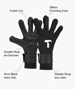 T1TAN Black Beast 3.0 Cheap