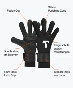 T1TAN Black Beast 3.0 (FP) Sale