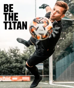 T1TAN Black Beast 3.0 (FP) Sale