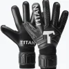 T1TAN Classic 1.0 Black-Out Clearance