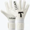 T1TAN Classic 1.0 White-Out (FP) Cheap