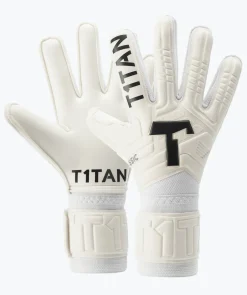 T1TAN Classic 1.0 White-Out (FP) Cheap