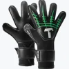T1TAN Fluo Beast Junior 3.0 (FP) Discount