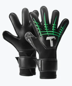 T1TAN Fluo Beast Junior 3.0 (FP) Discount