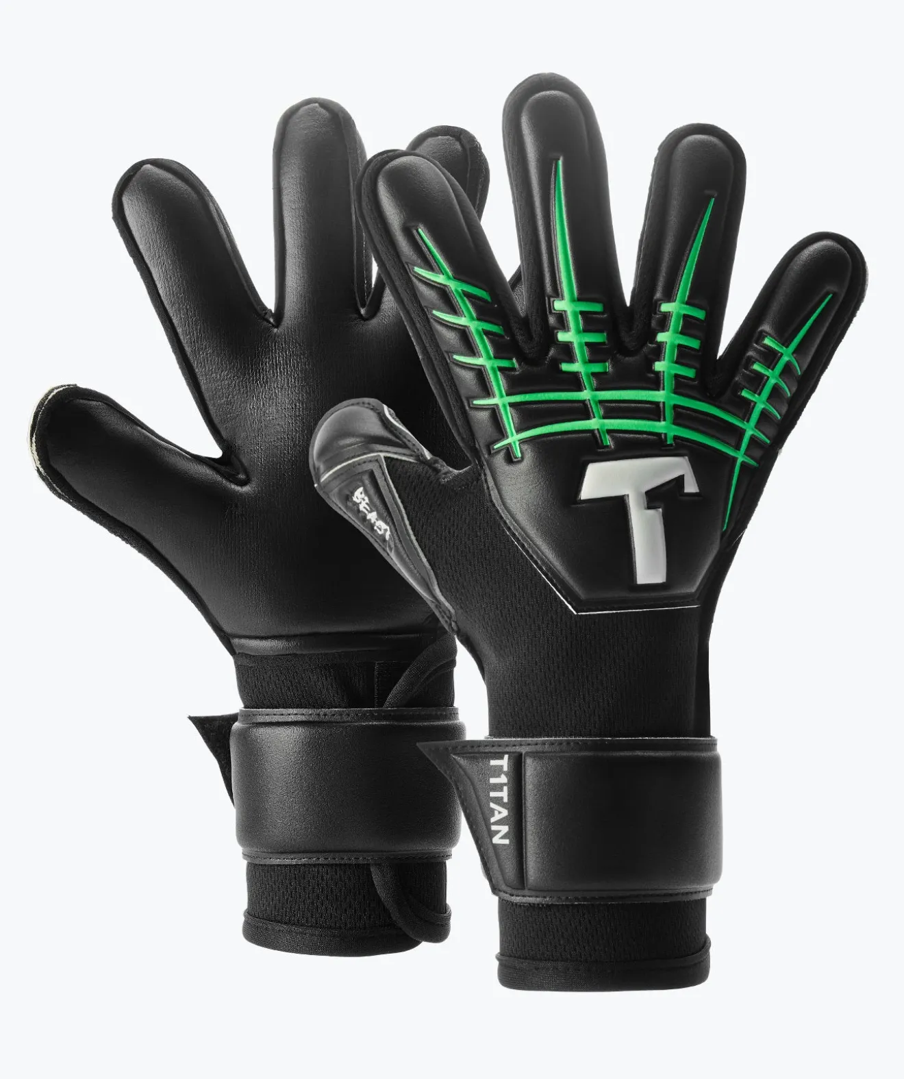 T1TAN Fluo Beast Junior 3.0 (FP) Discount