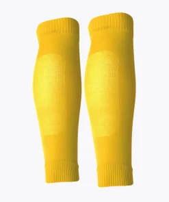 T1TAN Football Tube Socks - Gelb Best Sale