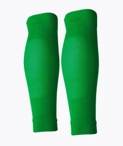 T1TAN Football Tube Socks - Grün Online